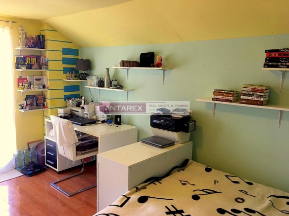 Kuća 143 m² – Ratiševina, Herceg Novi — fotografija 6