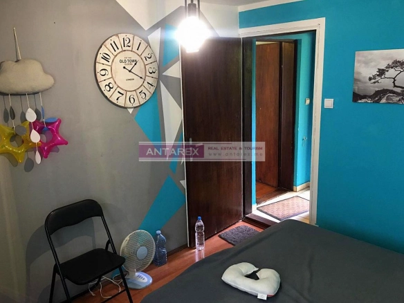 Kuća 143 m² – Ratiševina, Herceg Novi — fotografija 7