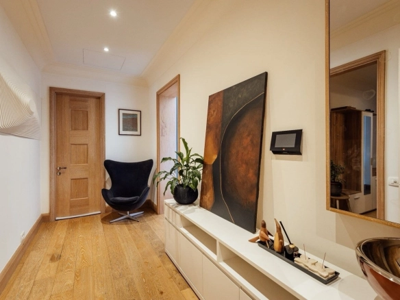 Trosoban stan 357 m² – Tivat — fotografija 15