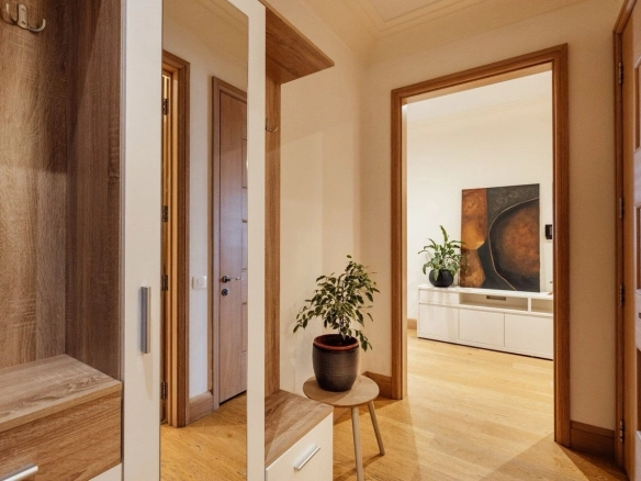 Trosoban stan 357 m² – Tivat — fotografija 16