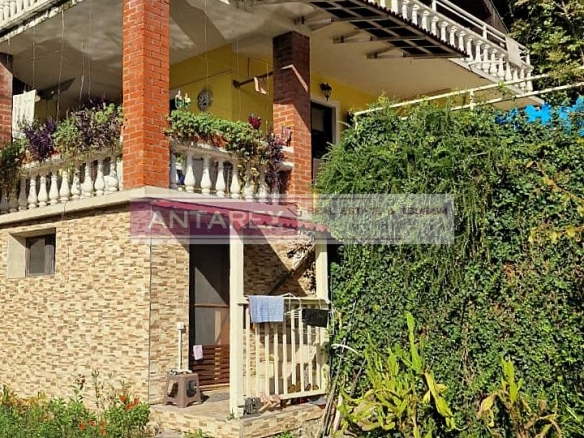 Kuća 143 m² – Ratiševina, Herceg Novi — fotografija 9