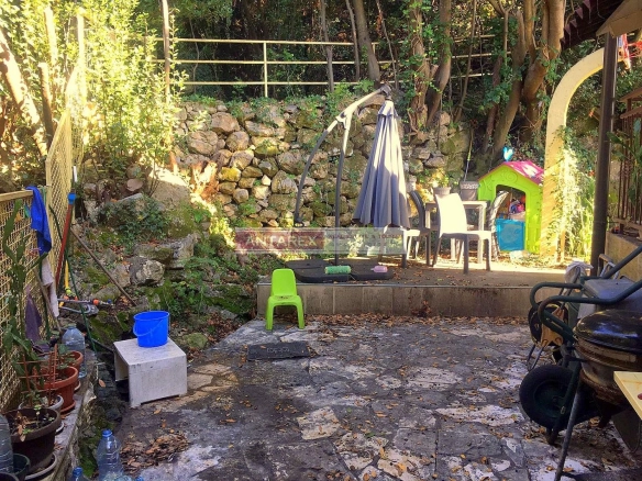Kuća 143 m² – Ratiševina, Herceg Novi — fotografija 10