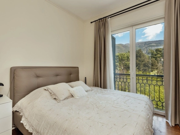 Trosoban stan 357 m² – Tivat — fotografija 19