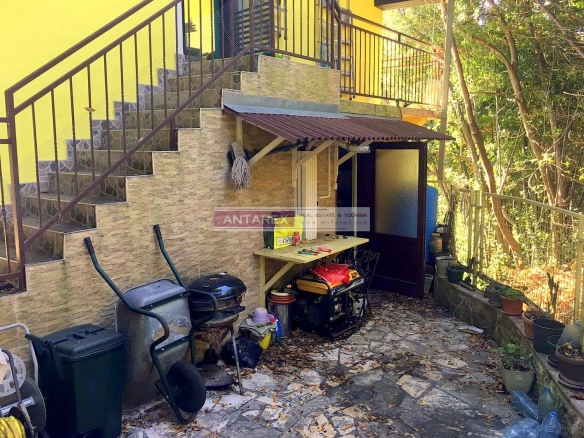 Kuća 143 m² – Ratiševina, Herceg Novi — fotografija 12