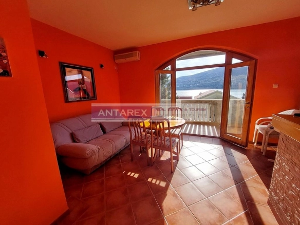 Kuća 300 m² – Đenovići, Herceg Novi — fotografija 3