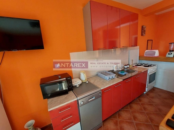 Kuća 300 m² – Đenovići, Herceg Novi — fotografija 4
