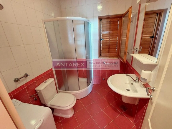 Kuća 300 m² – Đenovići, Herceg Novi — fotografija 5