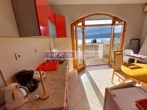 Kuća 300 m² – Đenovići, Herceg Novi — fotografija 8