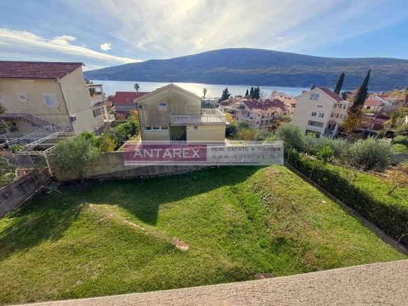 Kuća 300 m² – Đenovići, Herceg Novi — fotografija 9