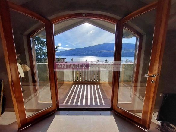 Kuća 300 m² – Đenovići, Herceg Novi — fotografija 10
