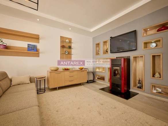 Kuća 200 m² – Krimovica, Kotor — fotografija 7