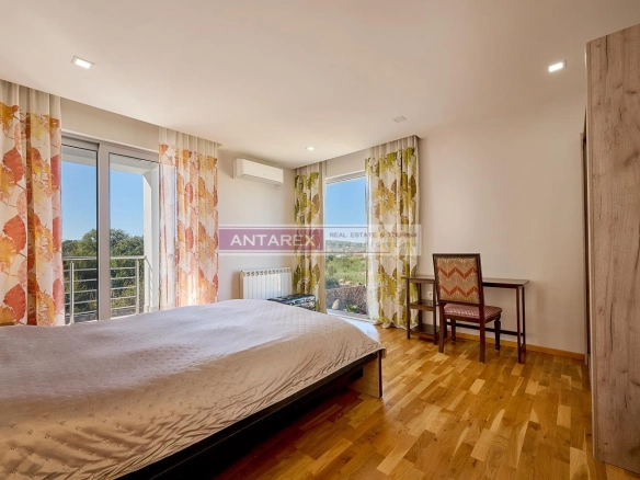 Kuća 200 m² – Krimovica, Kotor — fotografija 11