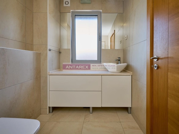 Kuća 200 m² – Krimovica, Kotor — fotografija 14