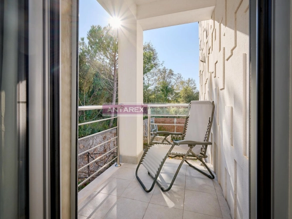 Kuća 200 m² – Krimovica, Kotor — fotografija 19