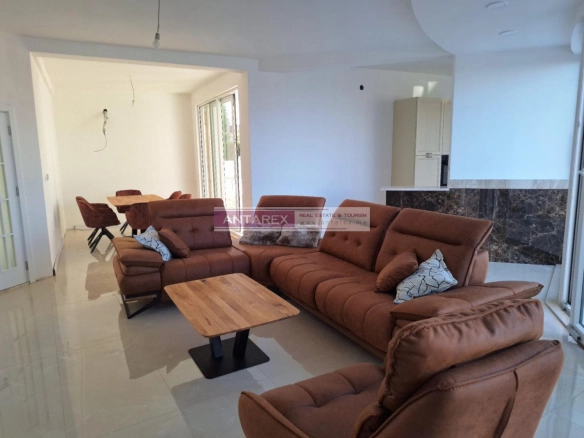 Kuća 467 m² – Krimovica, Kotor — fotografija 5