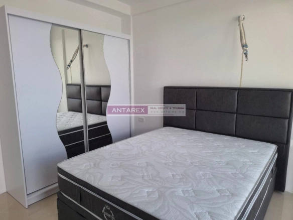Kuća 467 m² – Krimovica, Kotor — fotografija 8