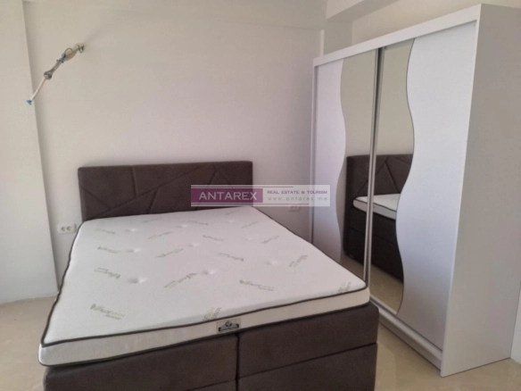 Kuća 467 m² – Krimovica, Kotor — fotografija 9