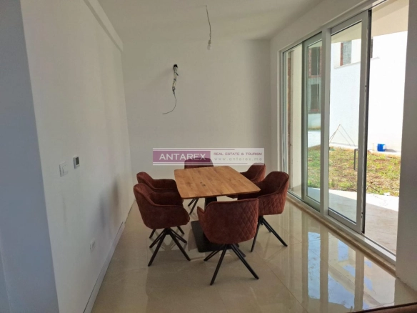 Kuća 467 m² – Krimovica, Kotor — fotografija 11