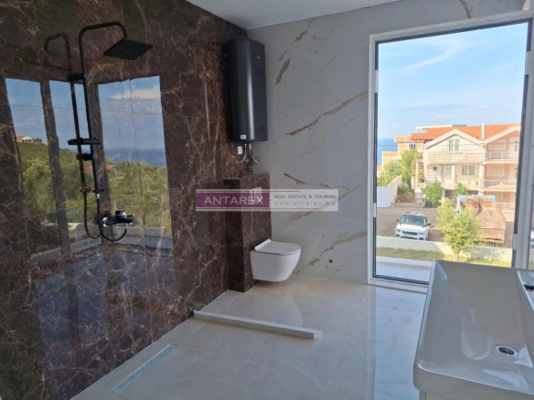 Kuća 467 m² – Krimovica, Kotor — fotografija 12