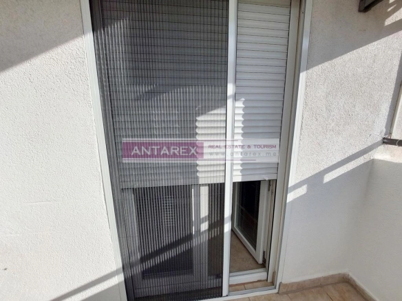 Garsonjera 30 m² – Igalo, Herceg Novi — fotografija 6