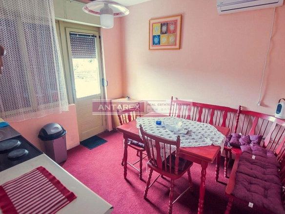 Kuća 276 m² – Tivat — fotografija 4