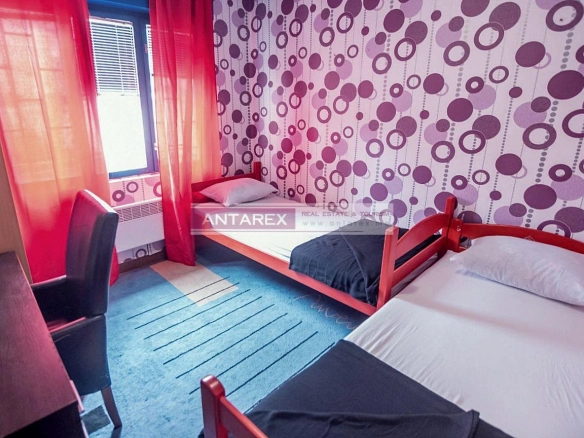 Kuća 276 m² – Tivat — fotografija 5