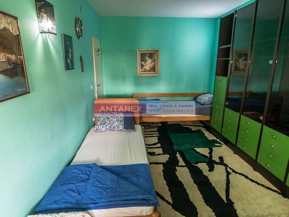 Kuća 276 m² – Tivat — fotografija 6