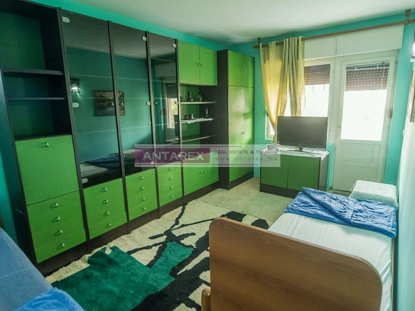 Kuća 276 m² – Tivat — fotografija 7