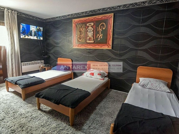 Kuća 276 m² – Tivat — fotografija 8