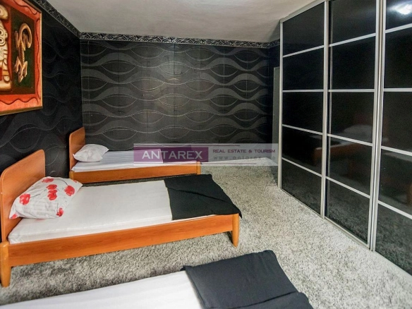 Kuća 276 m² – Tivat — fotografija 9
