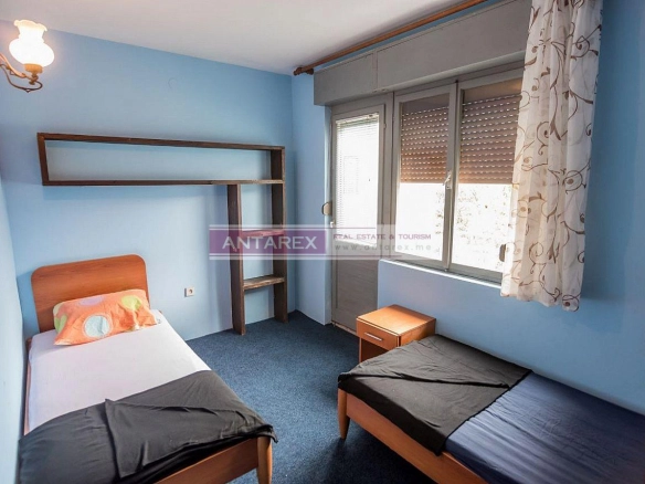 Kuća 276 m² – Tivat — fotografija 10