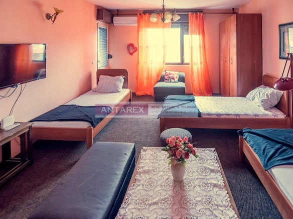 Kuća 276 m² – Tivat — fotografija 11