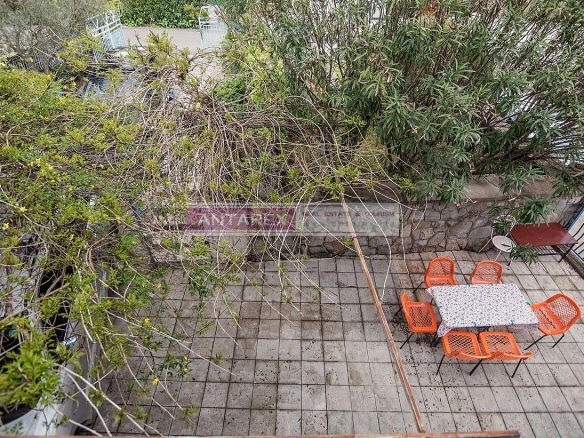 Kuća 276 m² – Tivat — fotografija 14