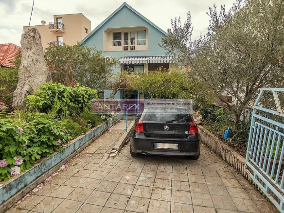 Kuća 276 m² – Tivat — fotografija 15