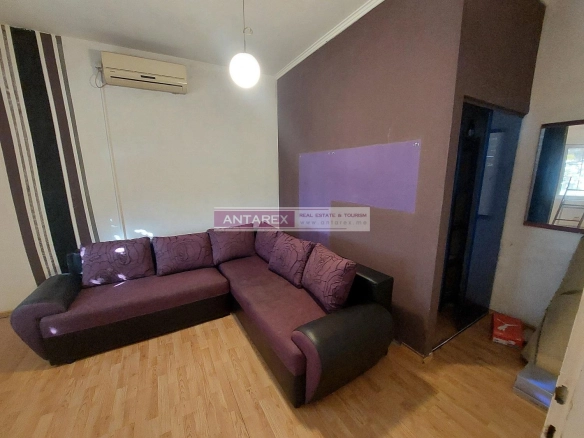 Plac 634 m² – Zelenika, Herceg Novi — fotografija 8