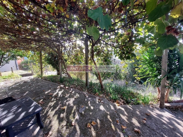 Plac 634 m² – Zelenika, Herceg Novi — fotografija 11