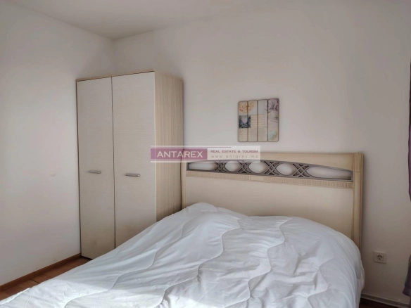 Jednosoban stan 47 m² – Reževići, Budva — fotografija 6