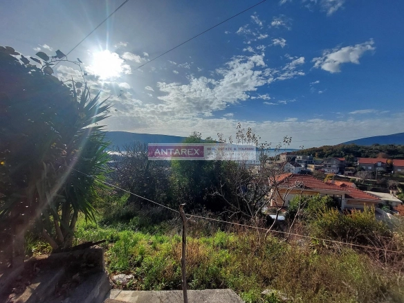 Kuća 42 m² – Zelenika, Herceg Novi — fotografija 2