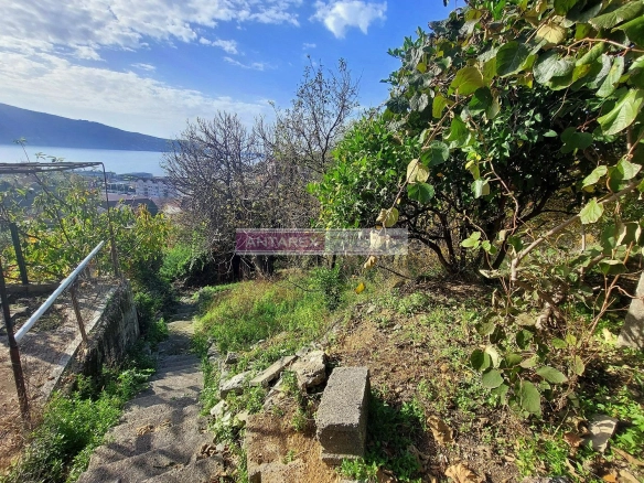 Kuća 42 m² – Zelenika, Herceg Novi — fotografija 3