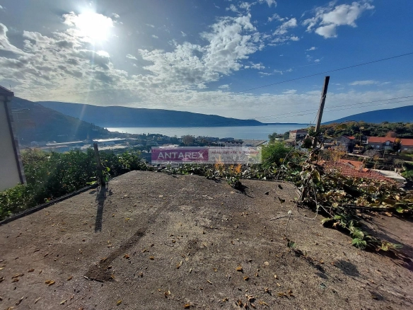 Kuća 42 m² – Zelenika, Herceg Novi — fotografija 4