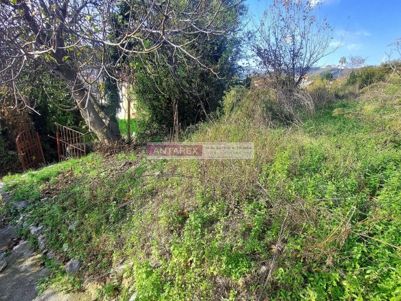 Kuća 42 m² – Zelenika, Herceg Novi — fotografija 5