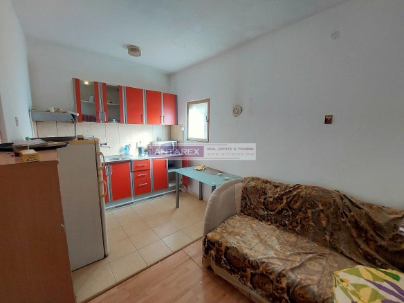 Kuća 42 m² – Zelenika, Herceg Novi — fotografija 6
