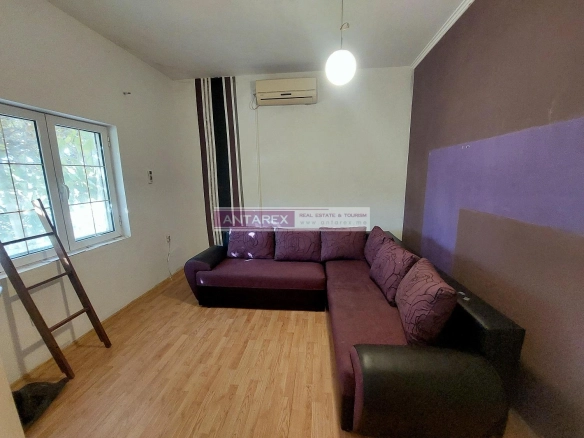 Kuća 42 m² – Zelenika, Herceg Novi — fotografija 7