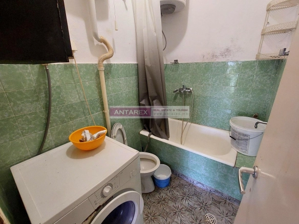 Kuća 42 m² – Zelenika, Herceg Novi — fotografija 9