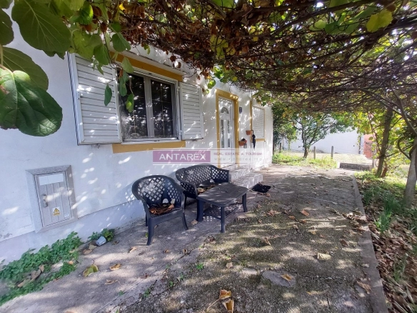 Kuća 42 m² – Zelenika, Herceg Novi — fotografija 10