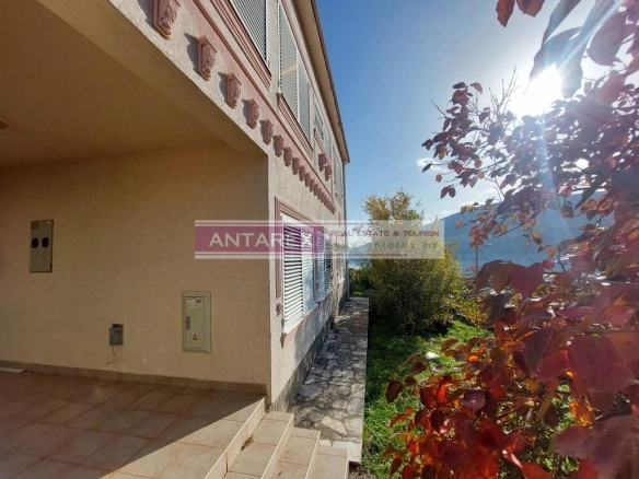 Kuća 225 m² – Kumbor, Herceg Novi — fotografija 2