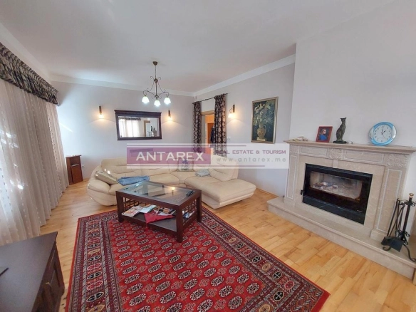 Kuća 225 m² – Kumbor, Herceg Novi — fotografija 3