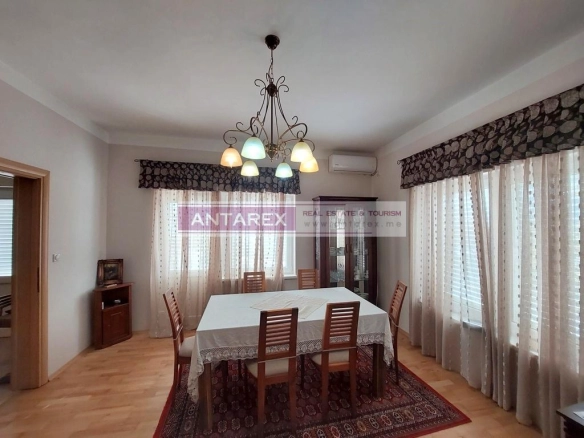 Kuća 225 m² – Kumbor, Herceg Novi — fotografija 4