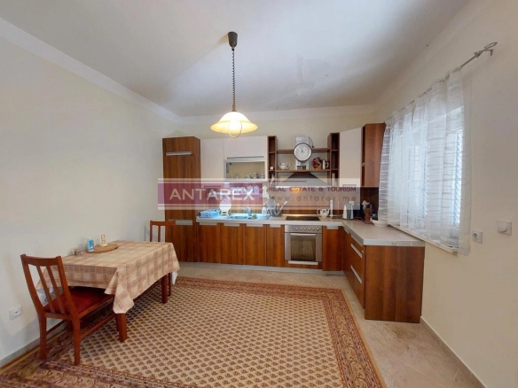 Kuća 225 m² – Kumbor, Herceg Novi — fotografija 5