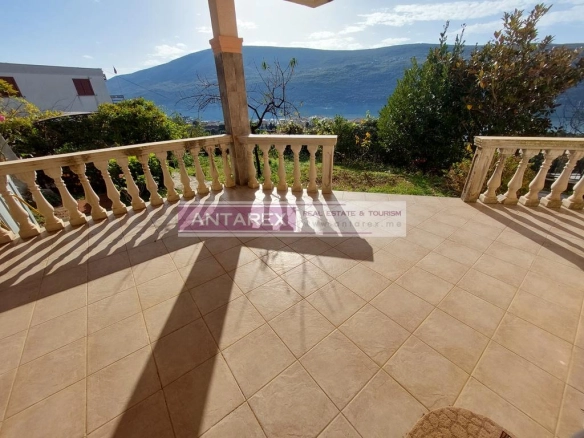 Kuća 225 m² – Kumbor, Herceg Novi — fotografija 6